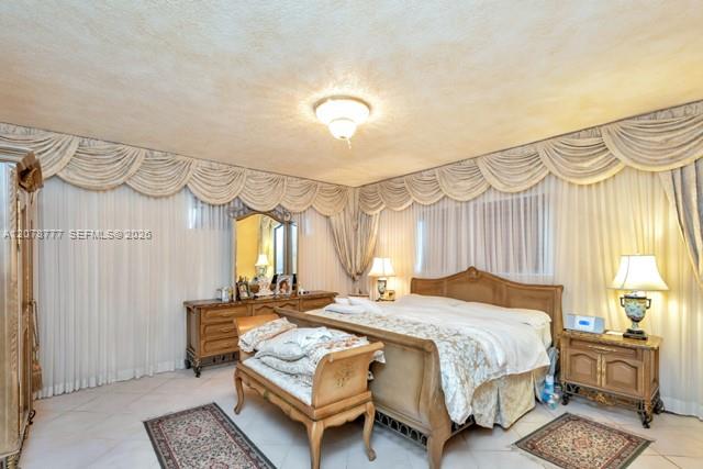 3750 SW 136th Court