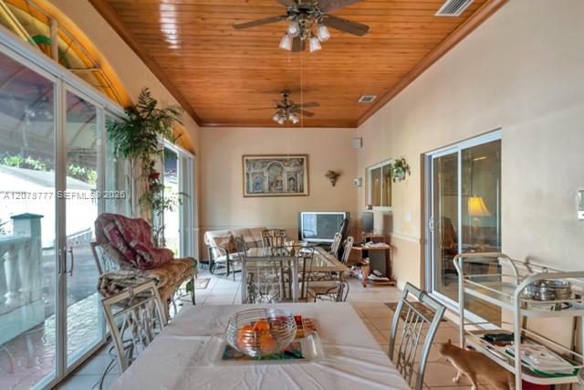 3750 SW 136th Court