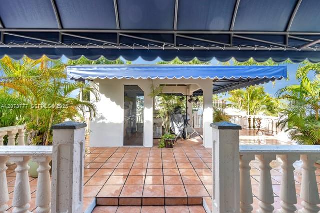 3750 SW 136th Court