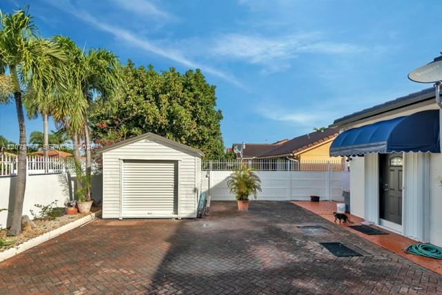 3750 SW 136th Court