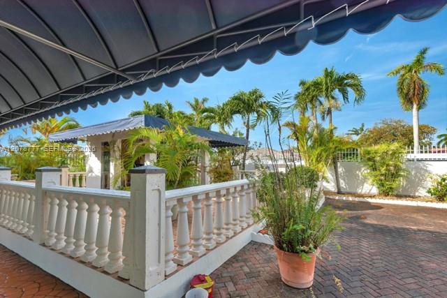 3750 SW 136th Court