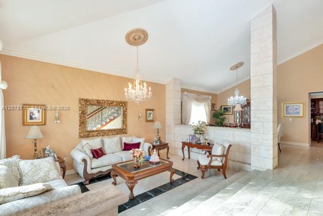 3750 SW 136th Court