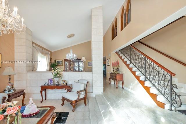 3750 SW 136th Court