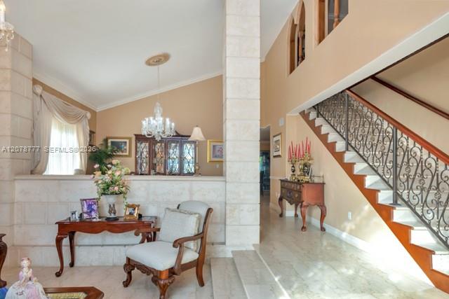 3750 SW 136th Court
