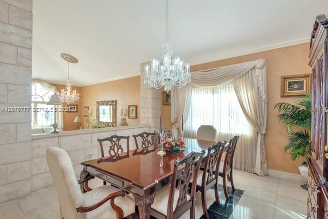 3750 SW 136th Court