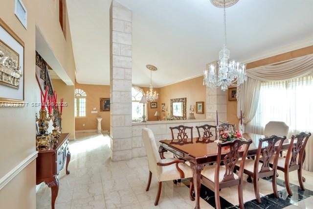 3750 SW 136th Court