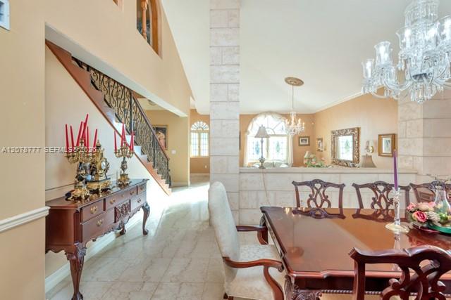 3750 SW 136th Court