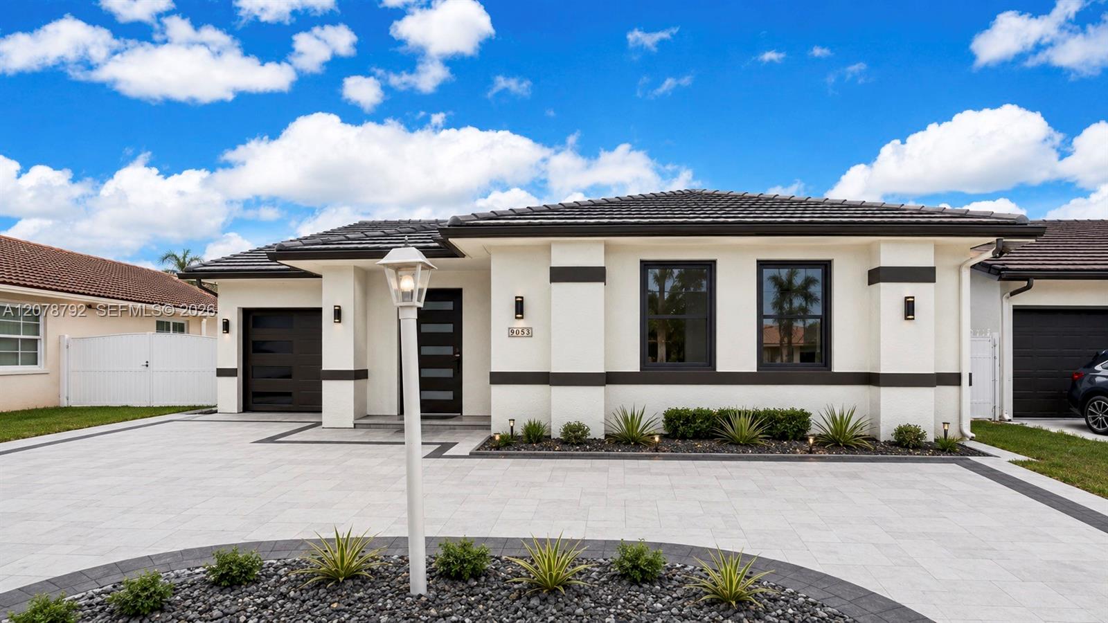 9053 NW 146th Terrace