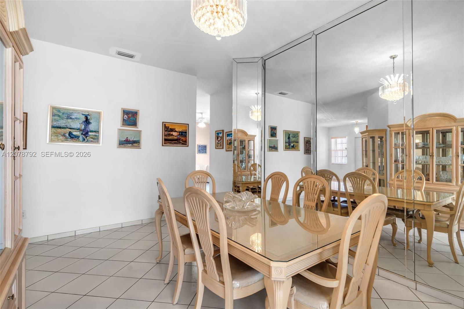 9053 NW 146th Terrace