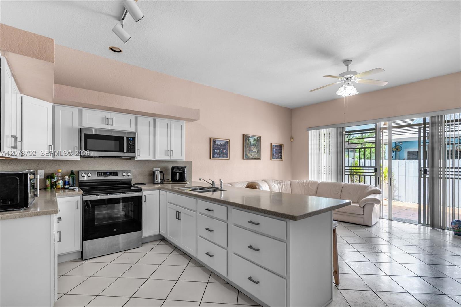 9053 NW 146th Terrace