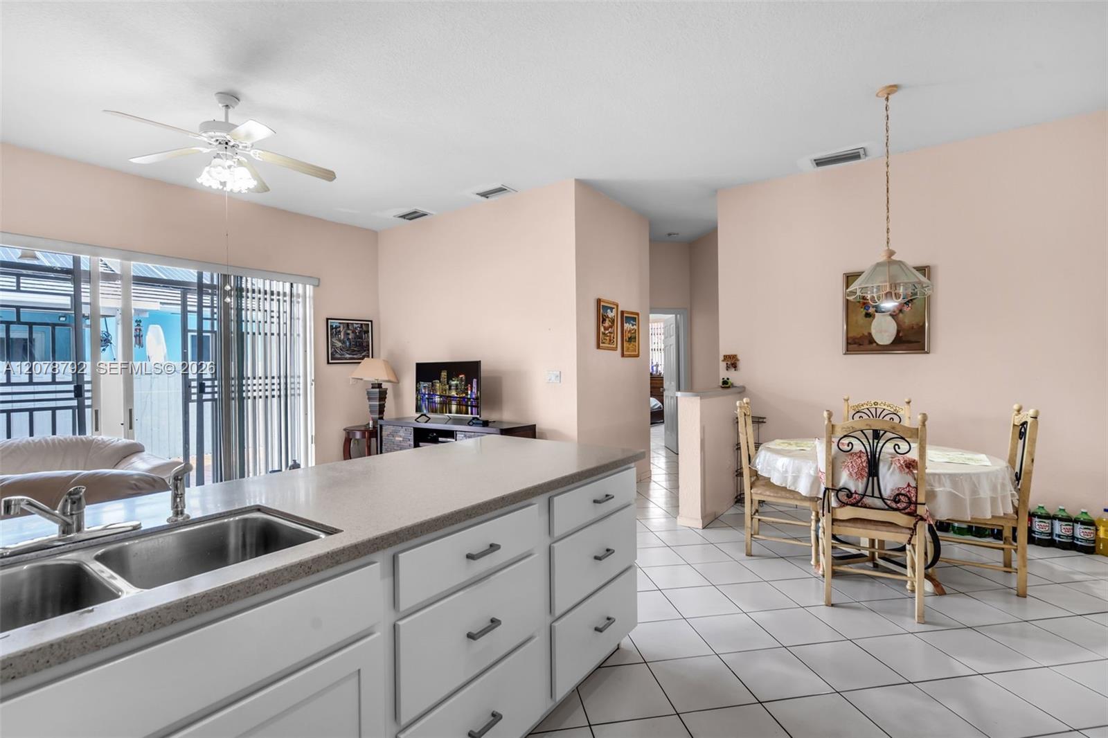 9053 NW 146th Terrace