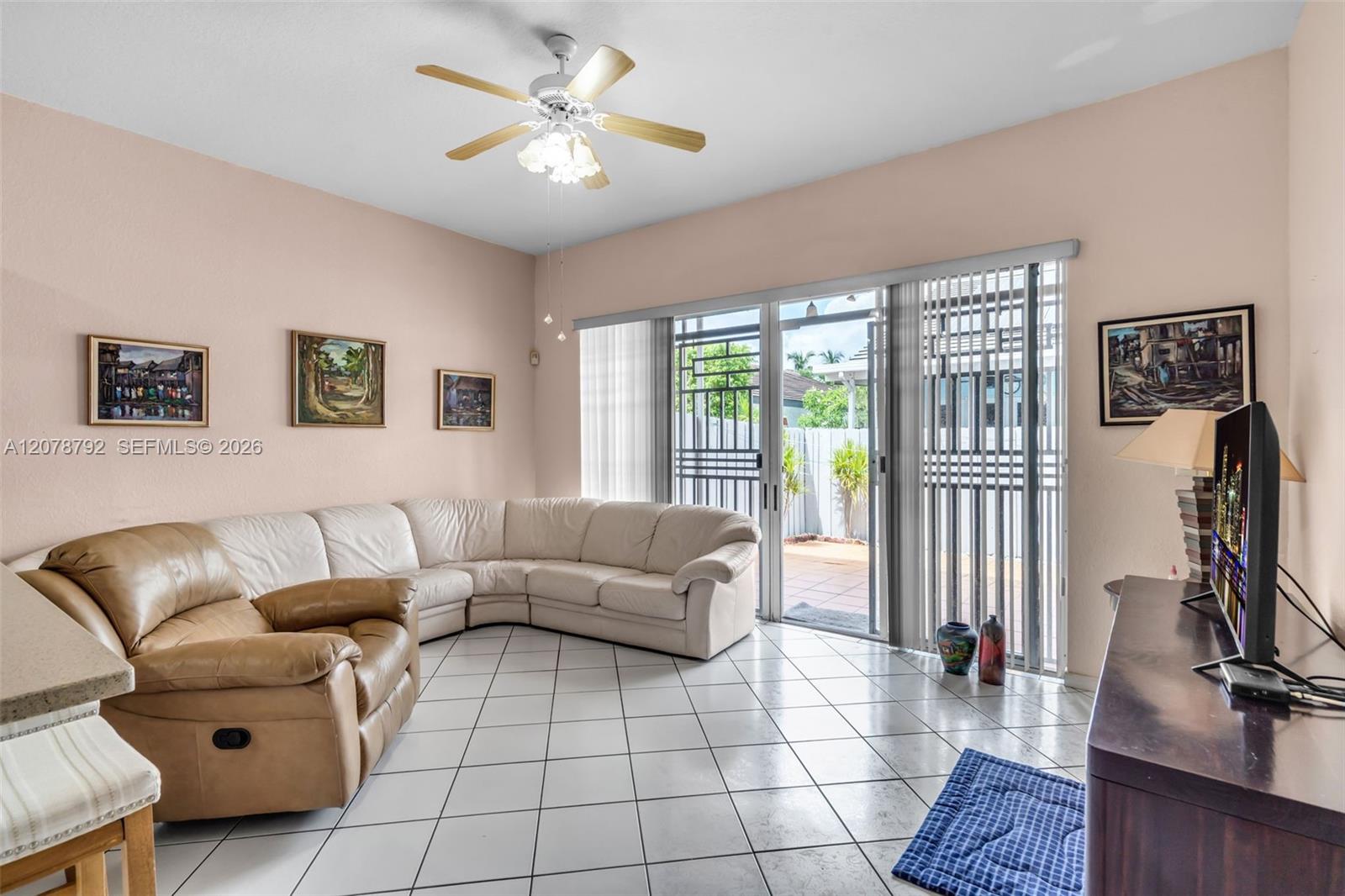 9053 NW 146th Terrace