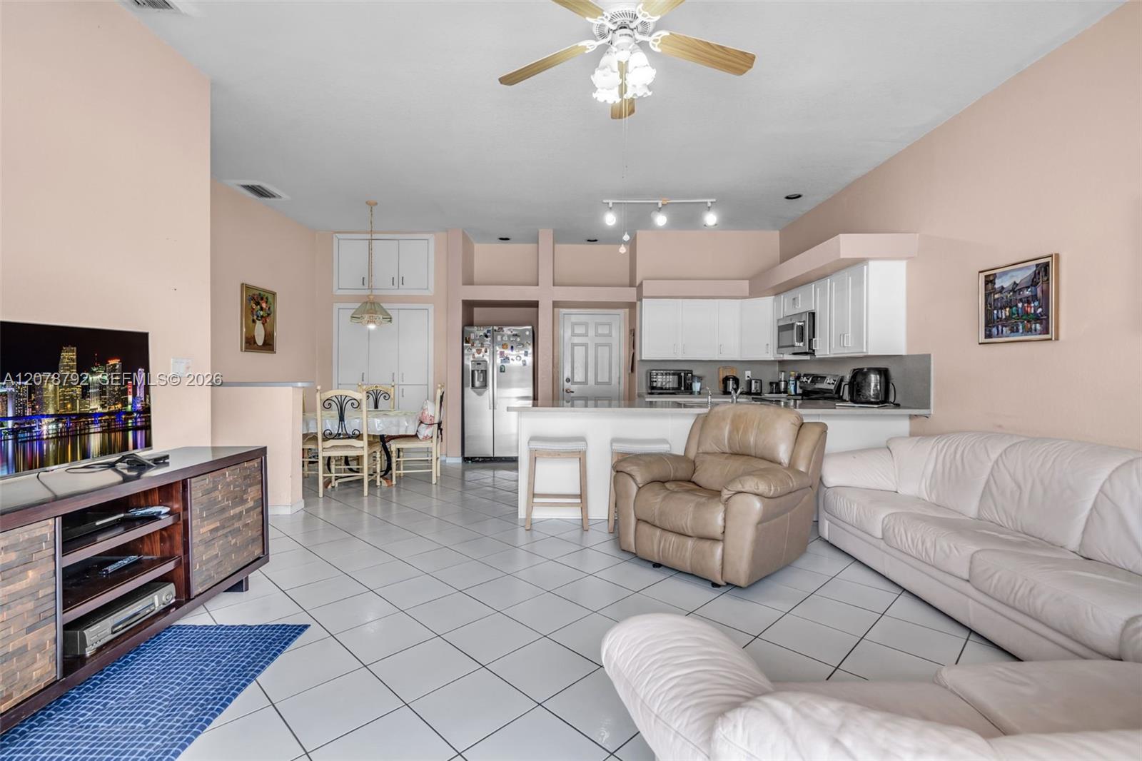 9053 NW 146th Terrace