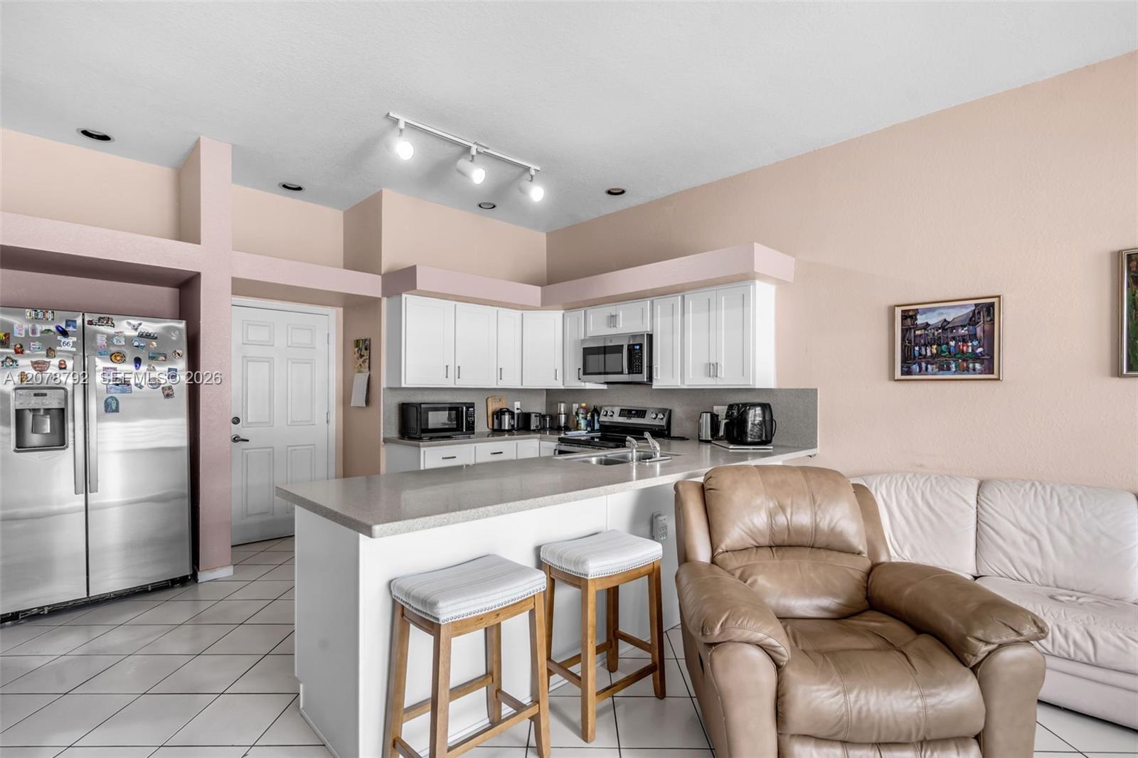 9053 NW 146th Terrace