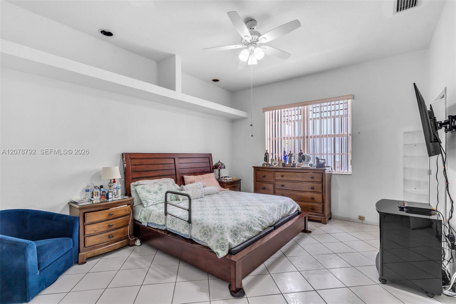 9053 NW 146th Terrace