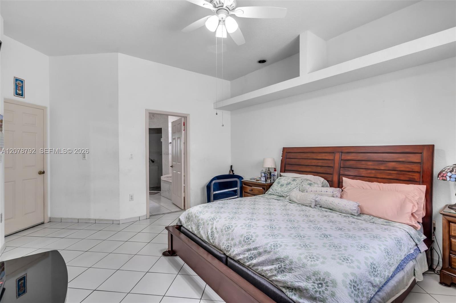 9053 NW 146th Terrace