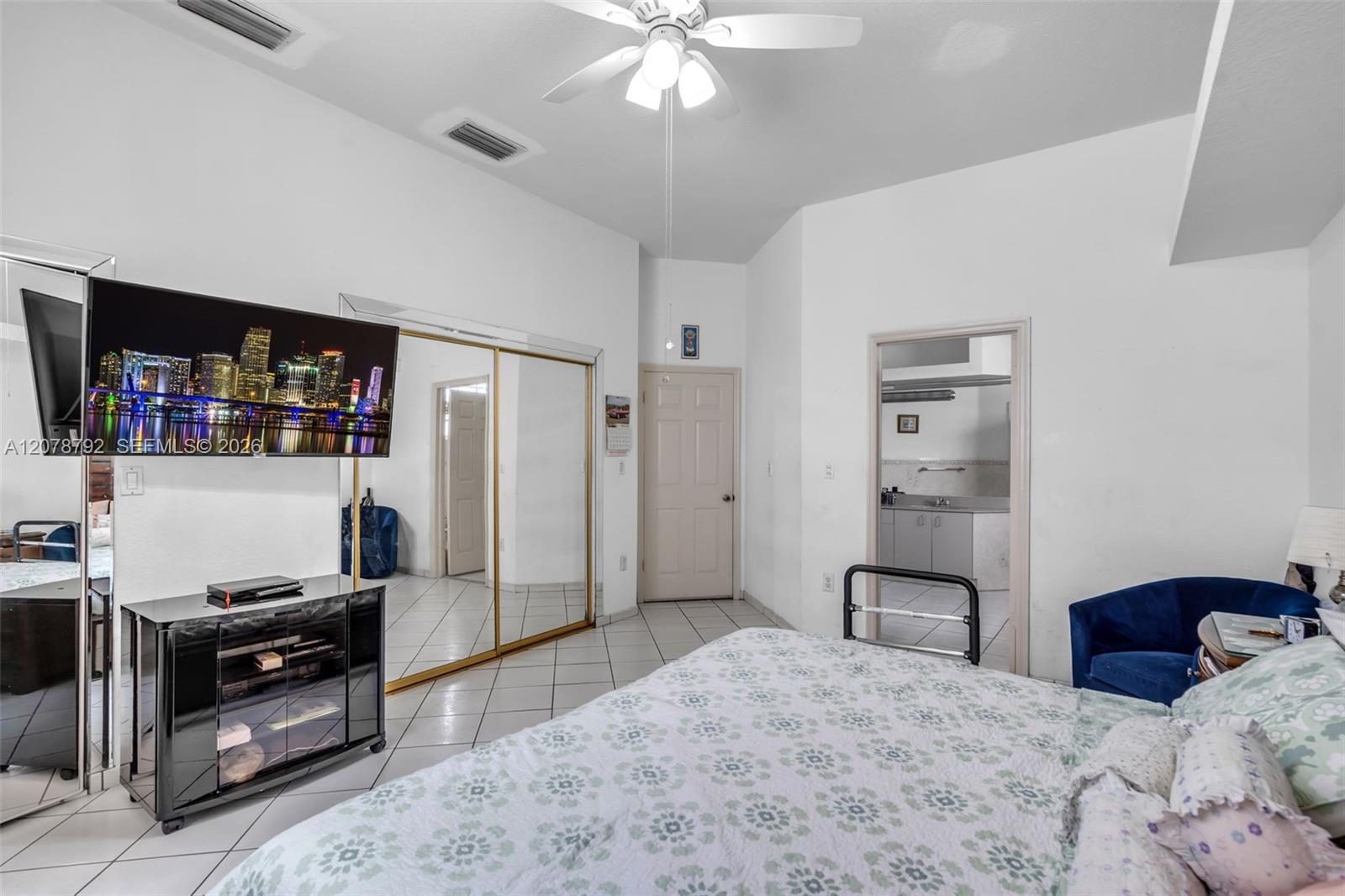 9053 NW 146th Terrace