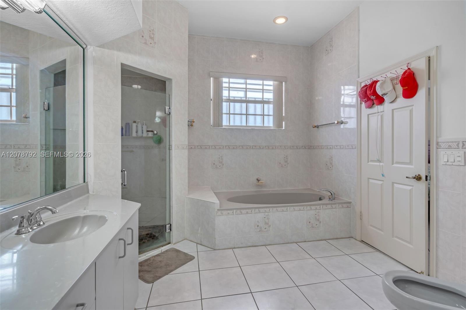 9053 NW 146th Terrace