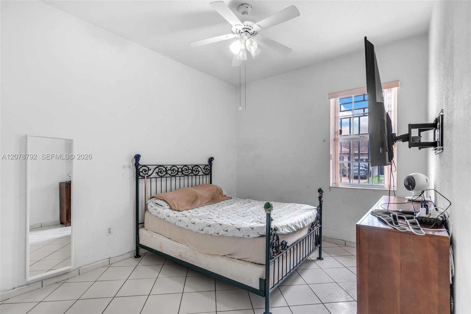 9053 NW 146th Terrace