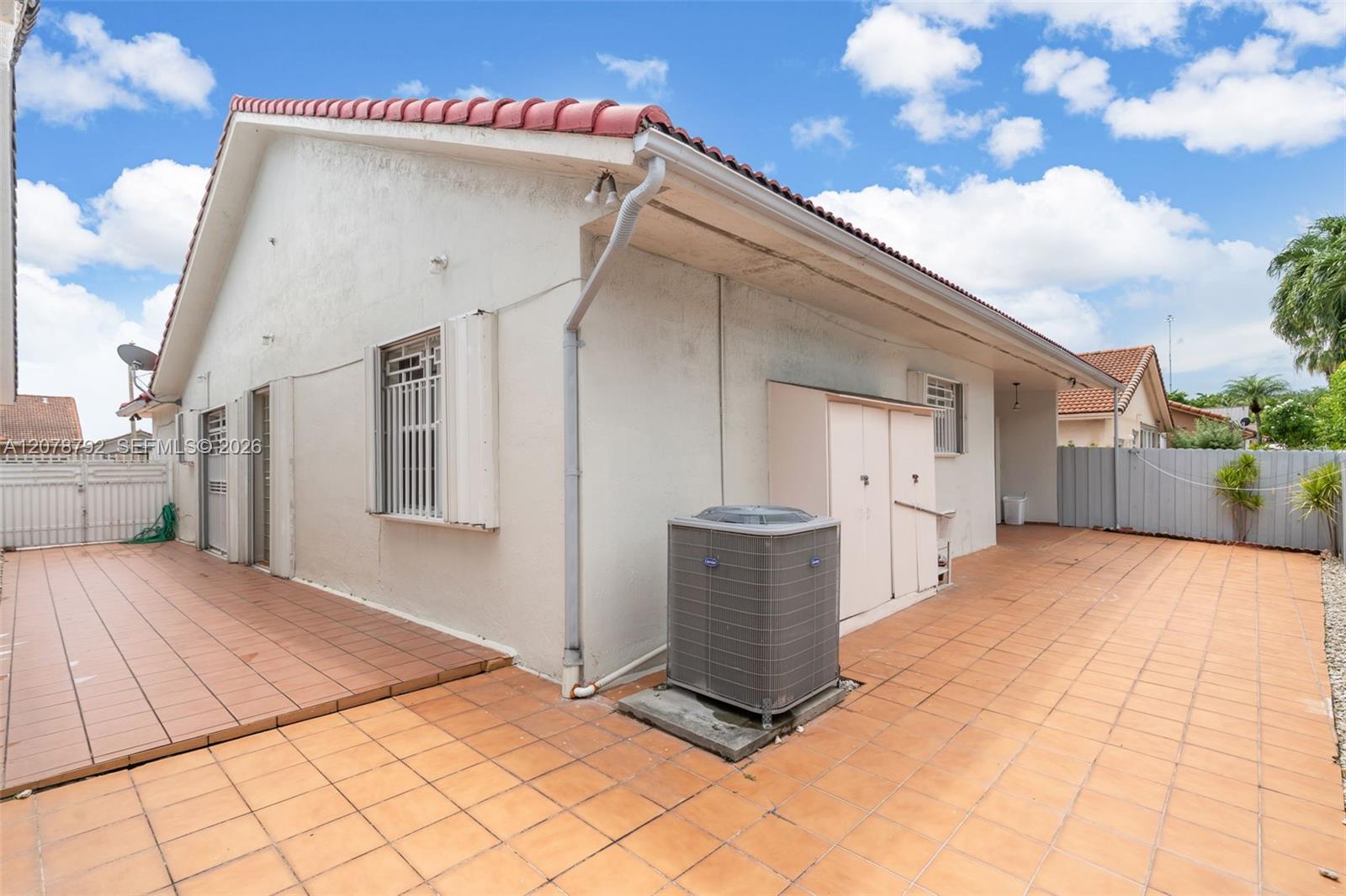 9053 NW 146th Terrace
