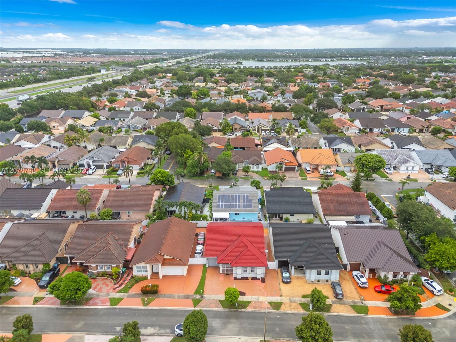 9053 NW 146th Terrace