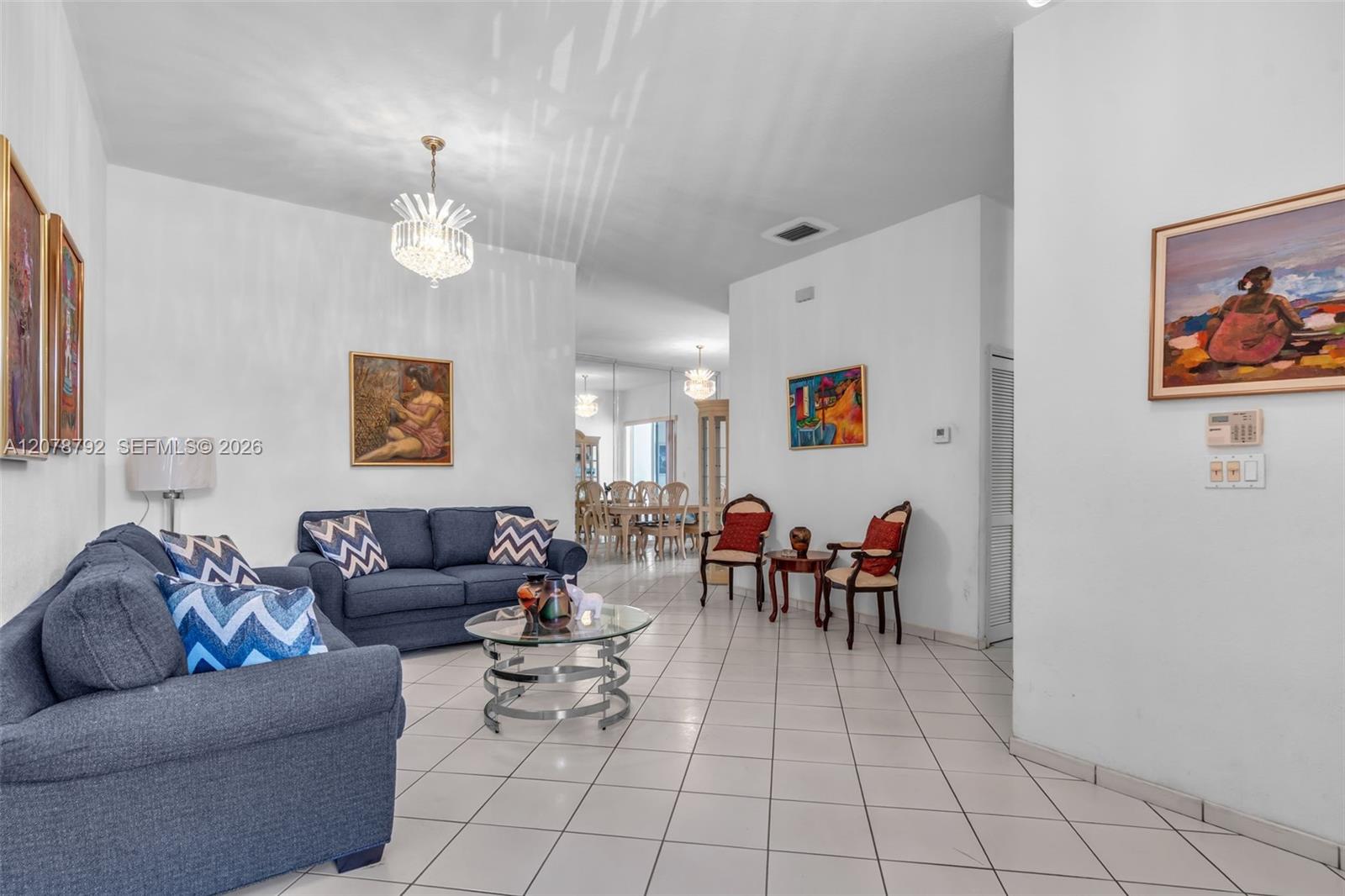 9053 NW 146th Terrace