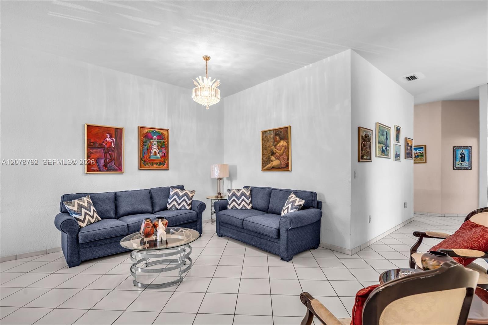 9053 NW 146th Terrace