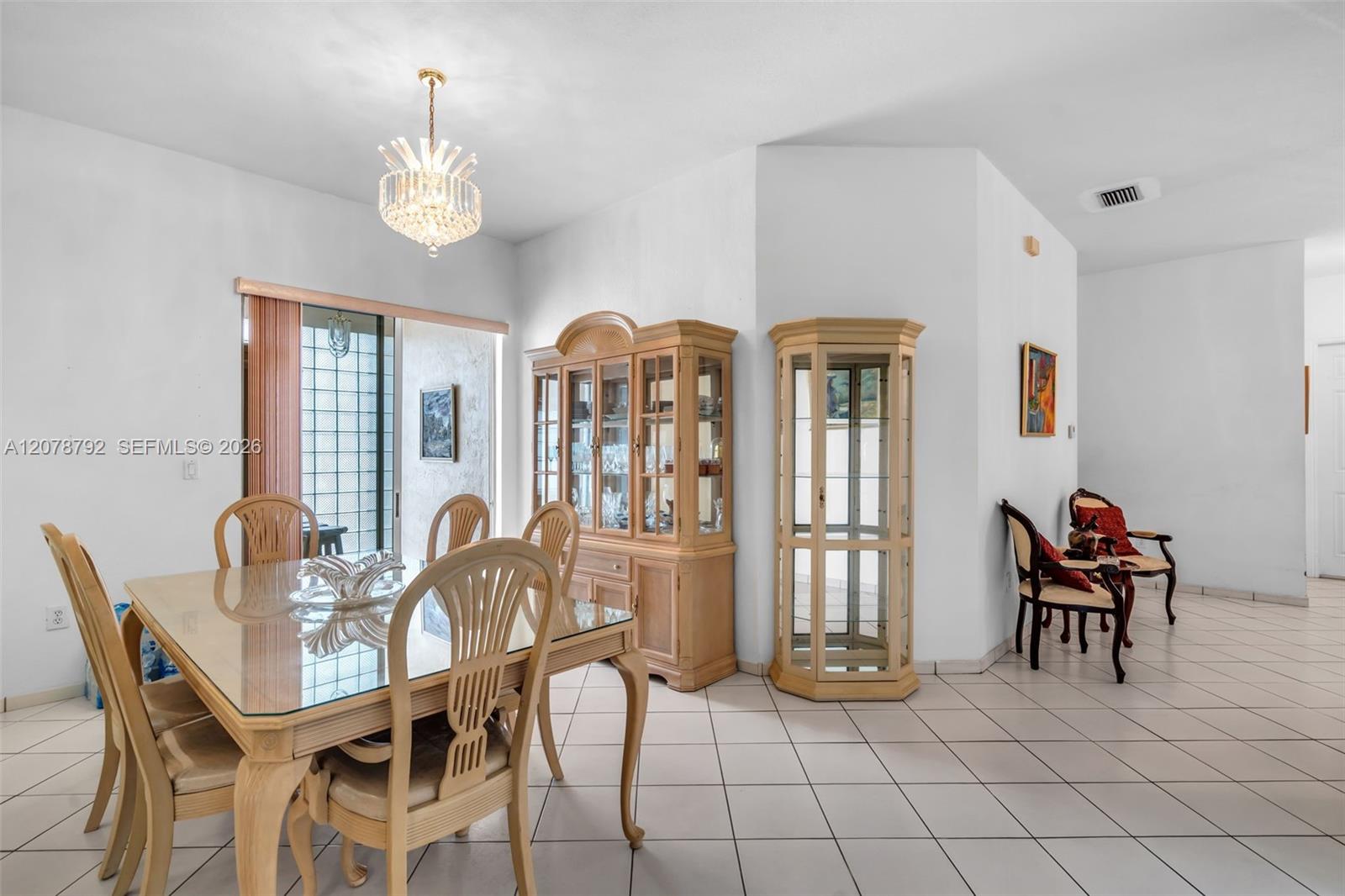 9053 NW 146th Terrace