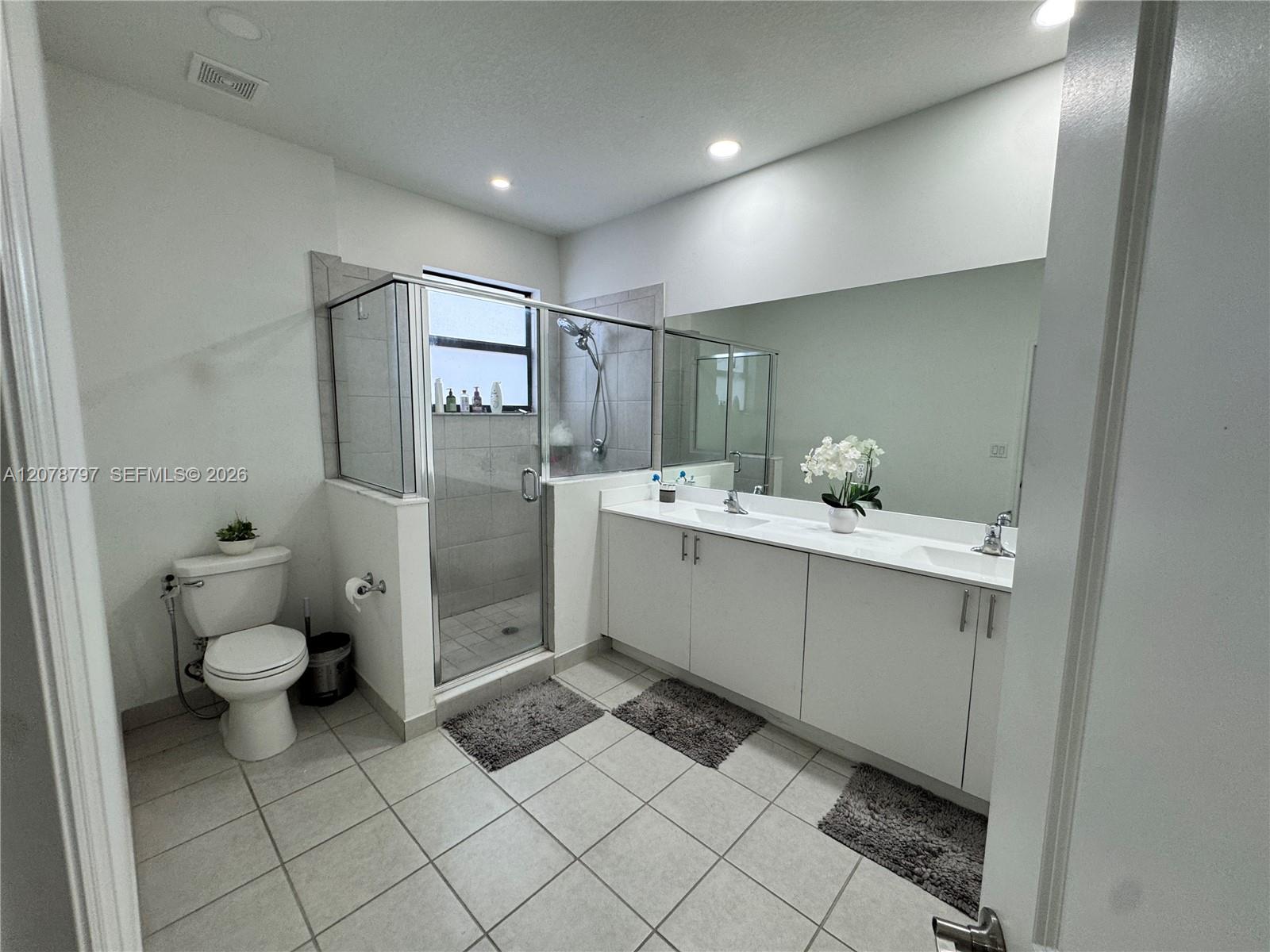 23461 SW 129th Place