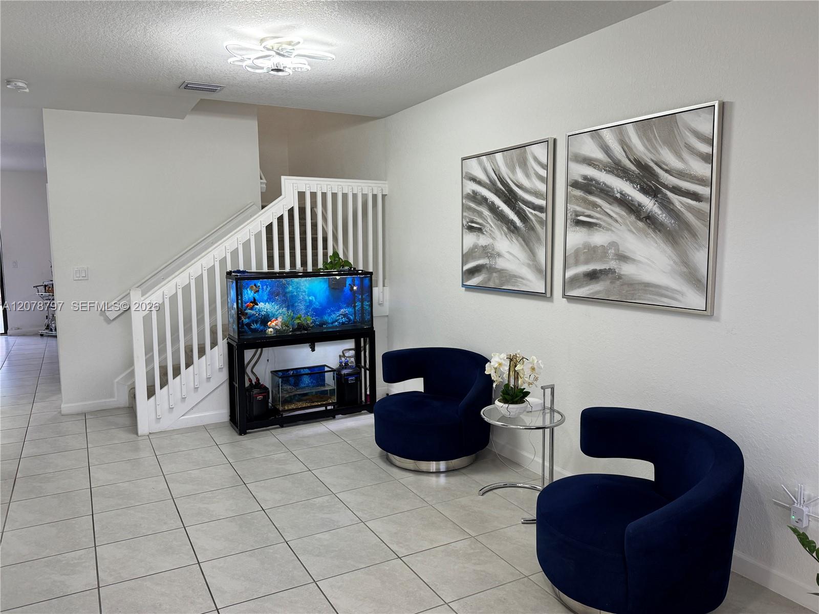 23461 SW 129th Place