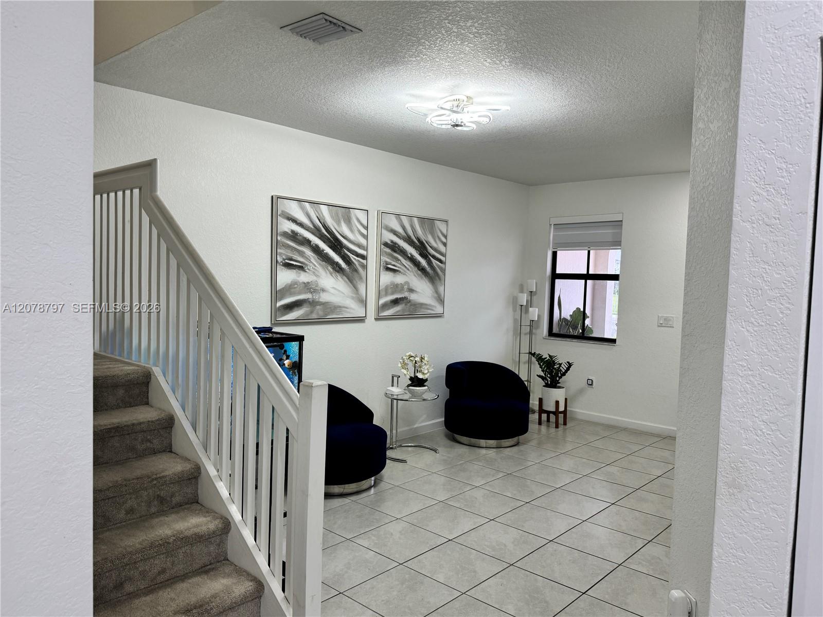 23461 SW 129th Place