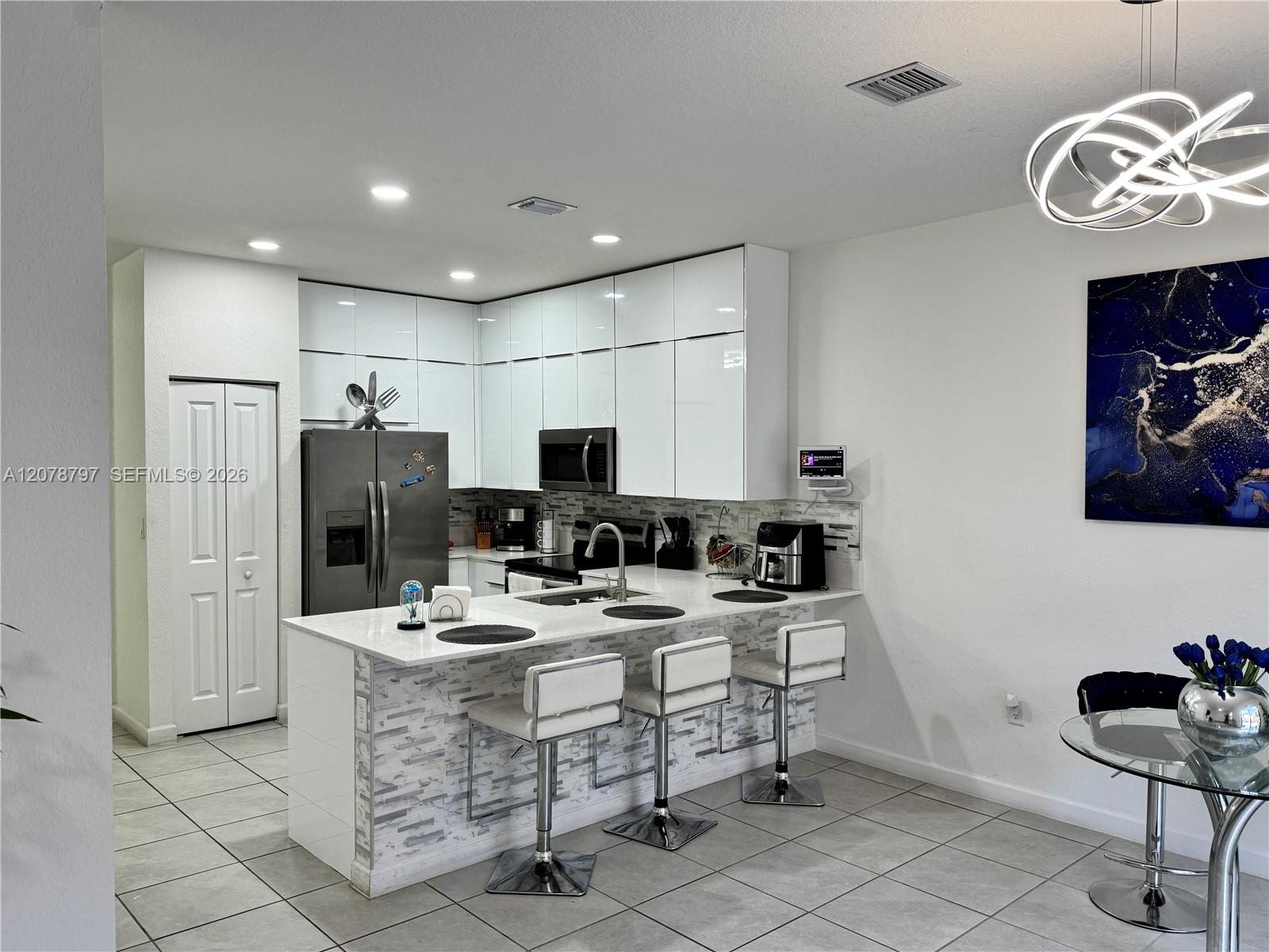 23461 SW 129th Place