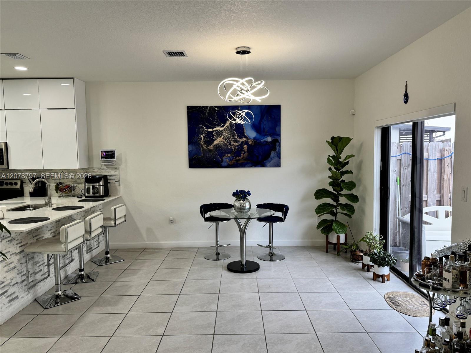23461 SW 129th Place