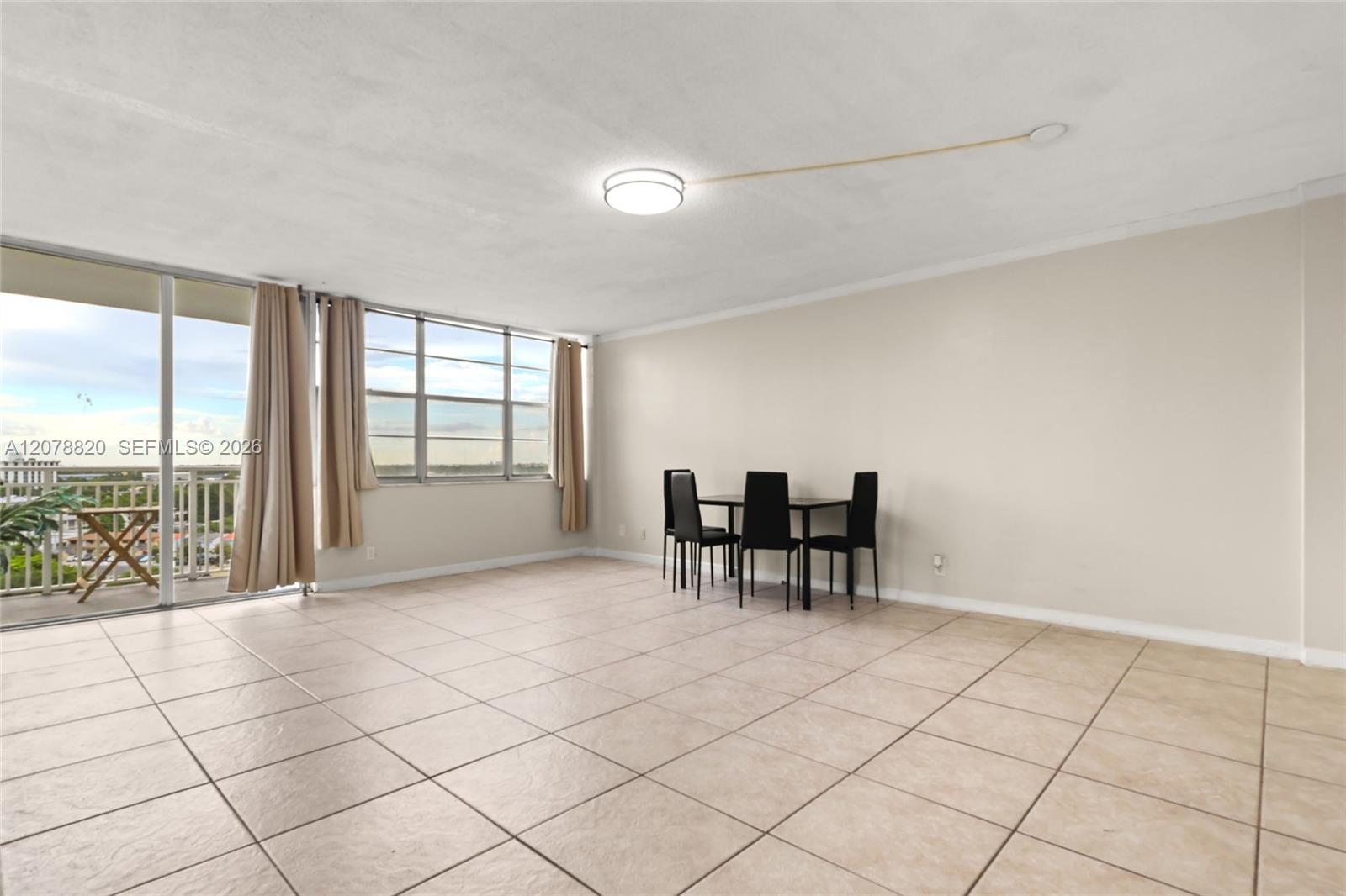 2100 Sans Souci Boulevard