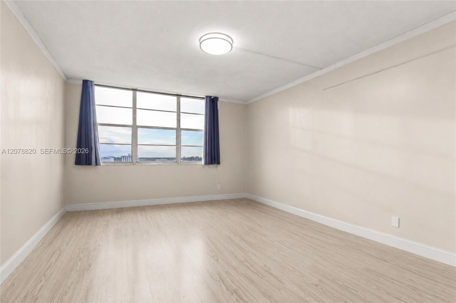 2100 Sans Souci Boulevard