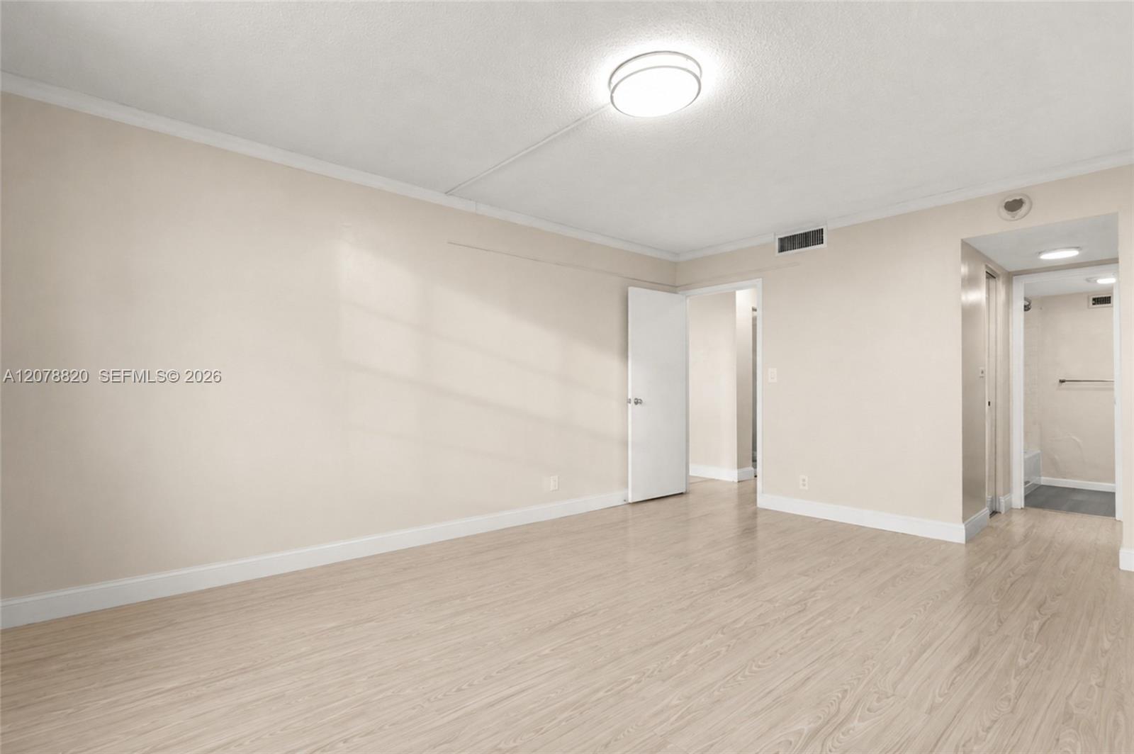 2100 Sans Souci Boulevard