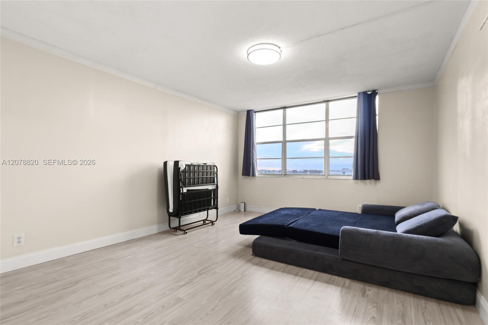 2100 Sans Souci Boulevard