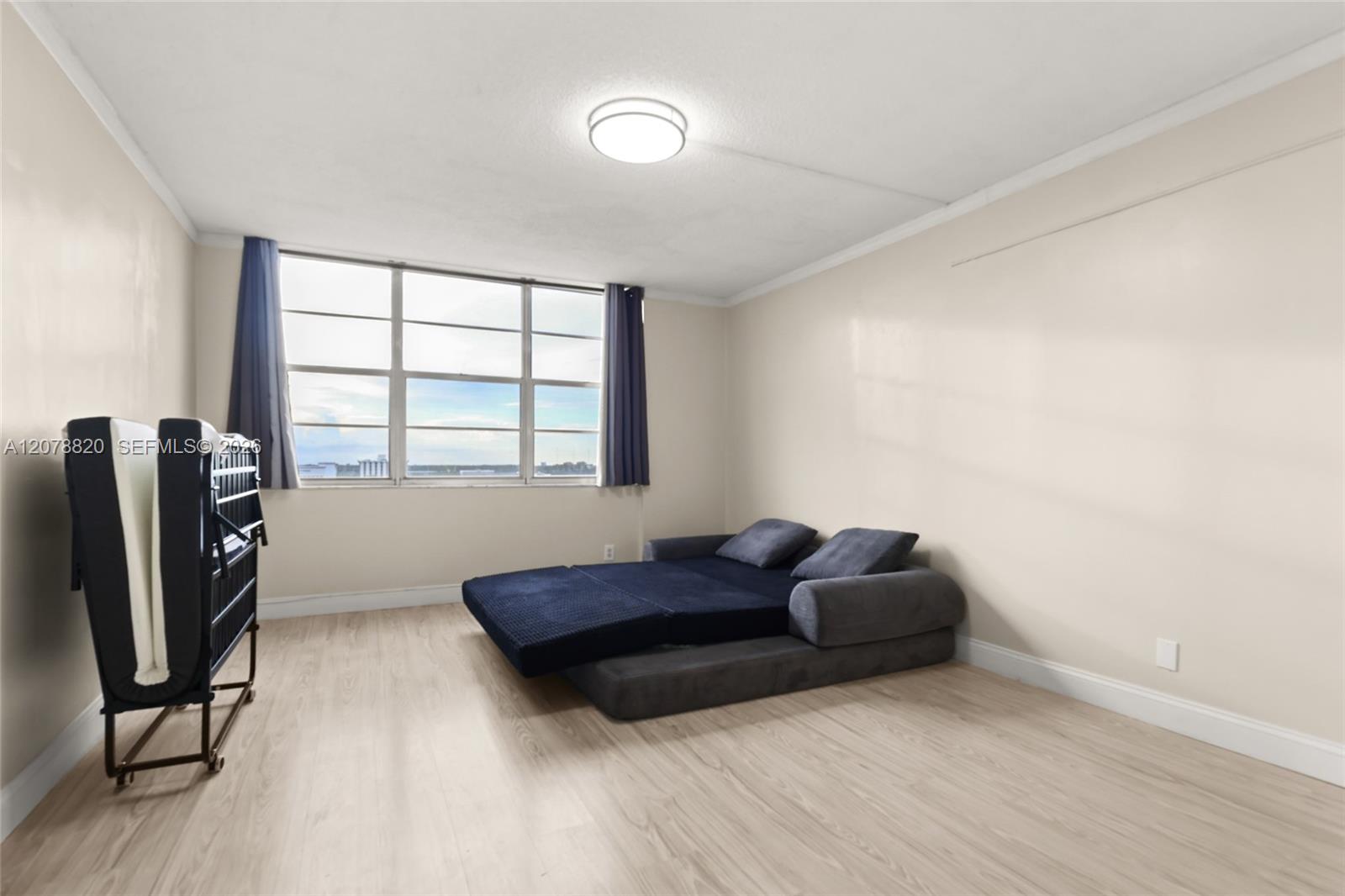2100 Sans Souci Boulevard