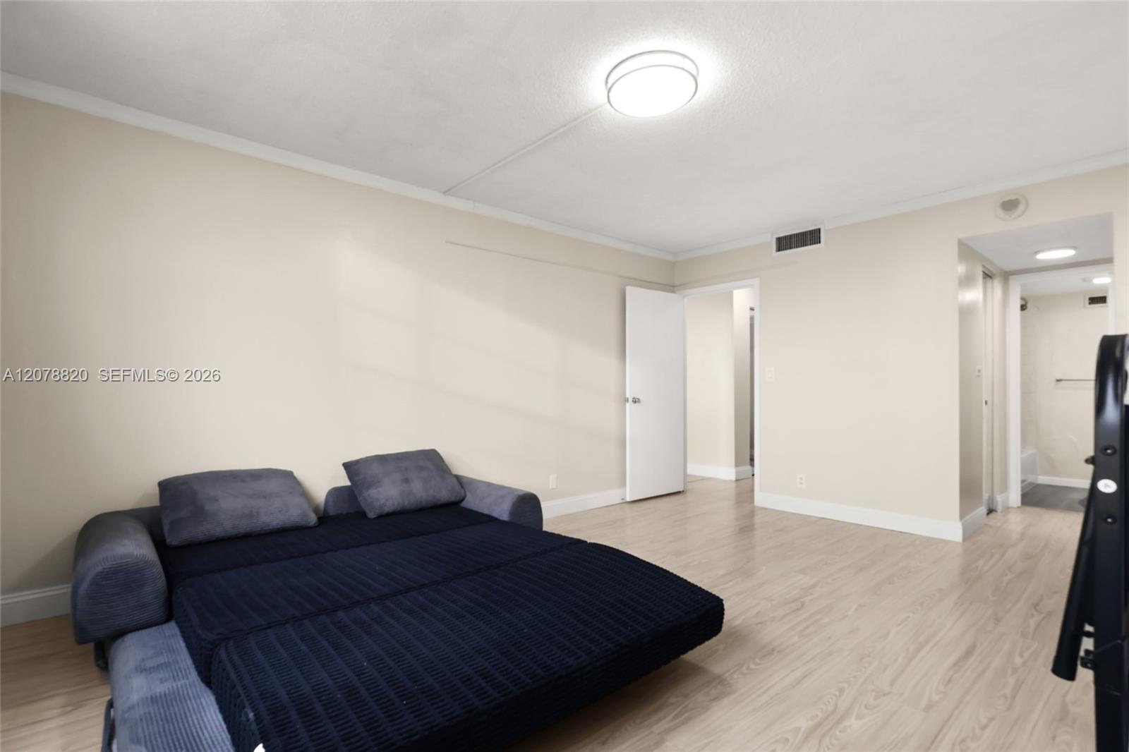 2100 Sans Souci Boulevard