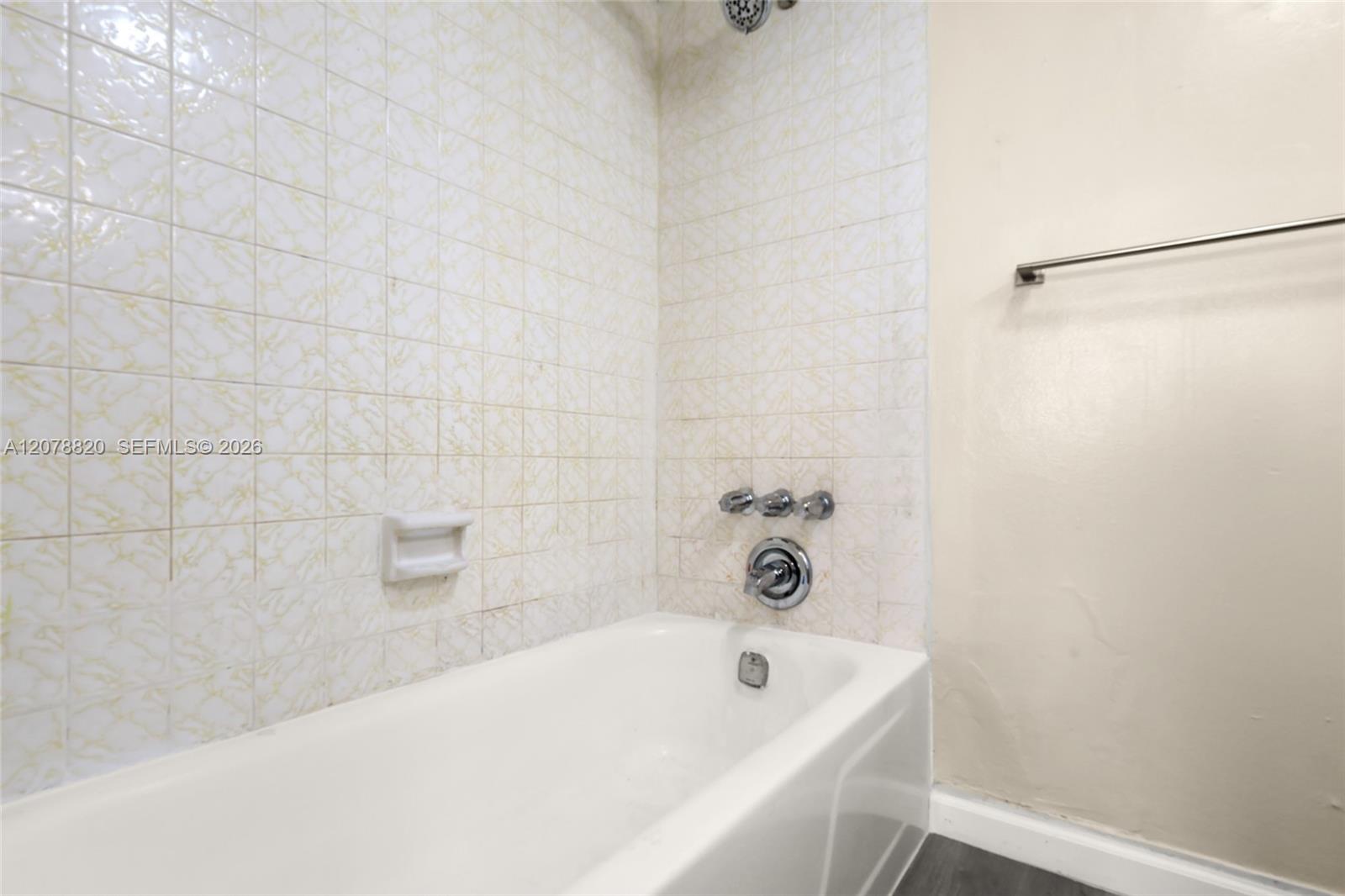 2100 Sans Souci Boulevard
