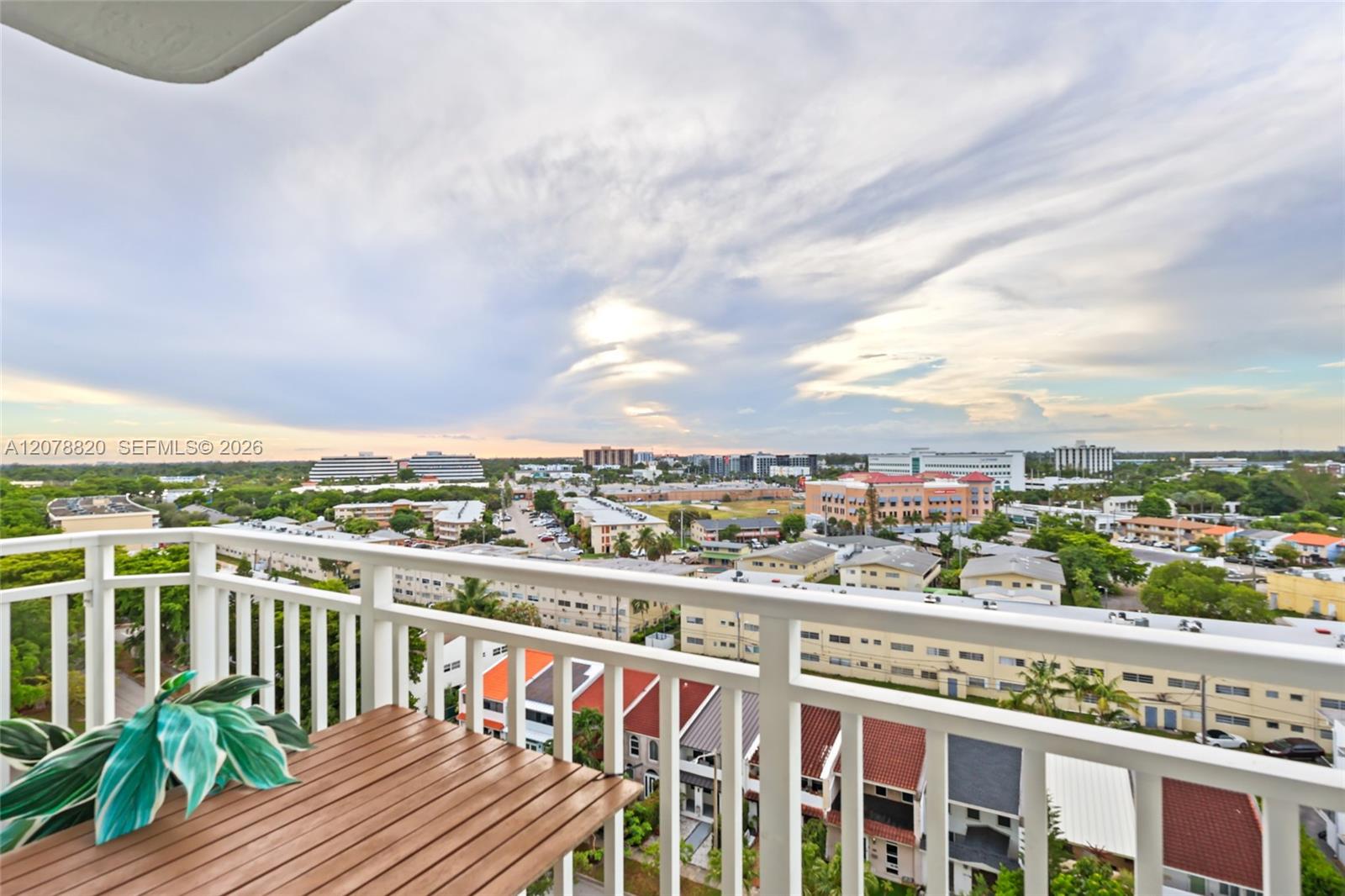 2100 Sans Souci Boulevard
