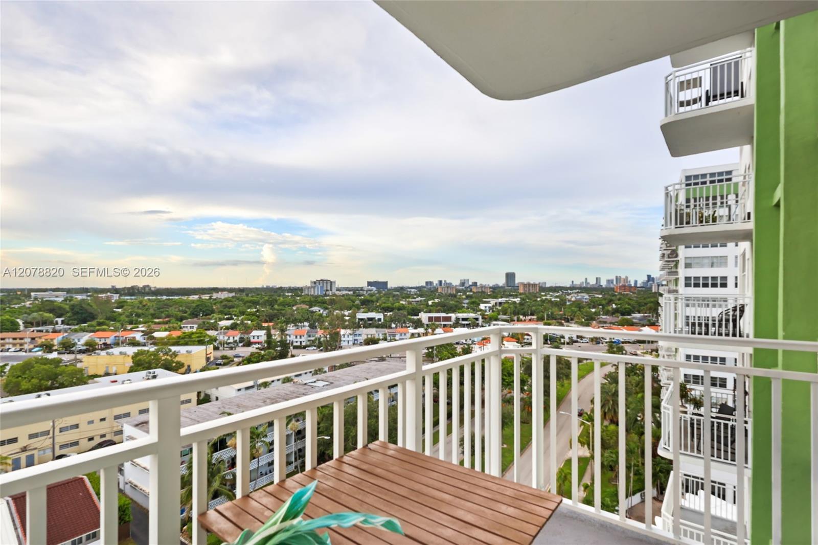 2100 Sans Souci Boulevard