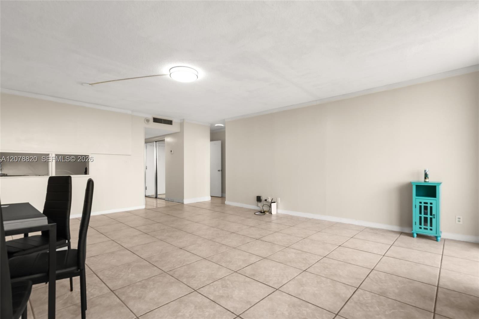 2100 Sans Souci Boulevard