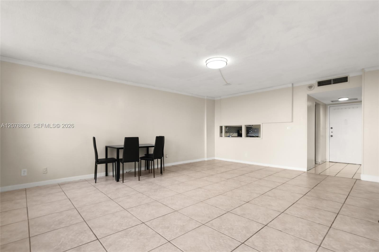 2100 Sans Souci Boulevard