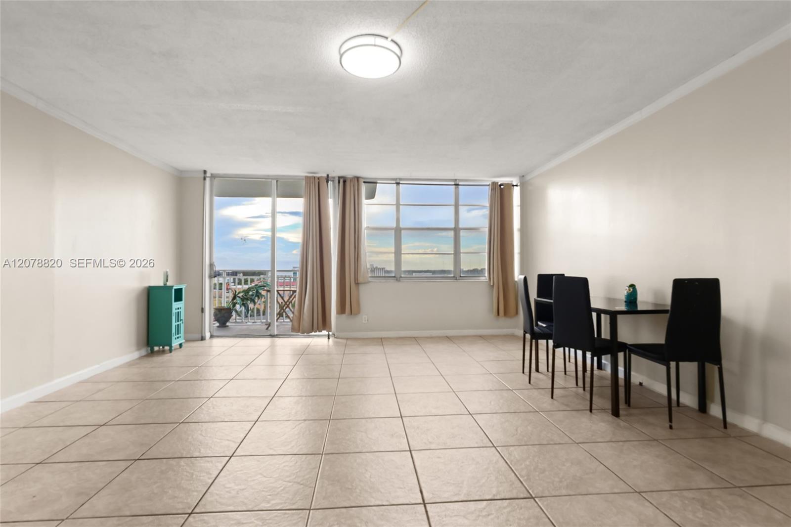 2100 Sans Souci Boulevard