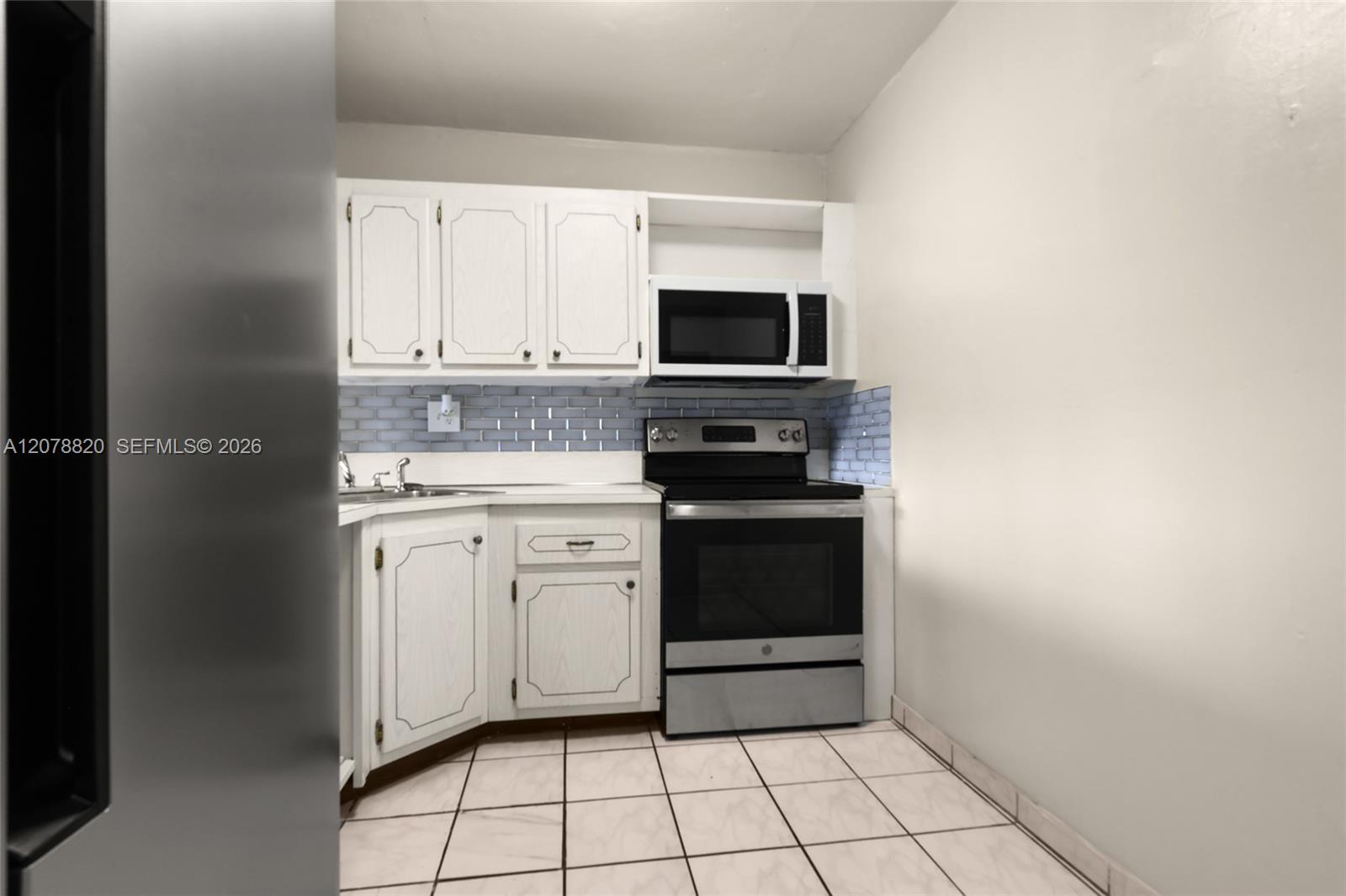 2100 Sans Souci Boulevard