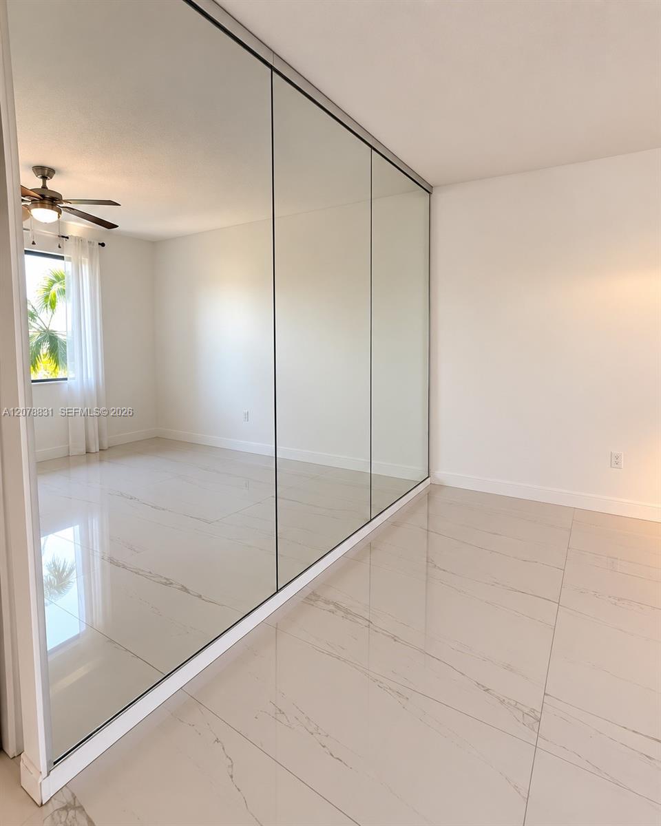 5055 NW 7th Street