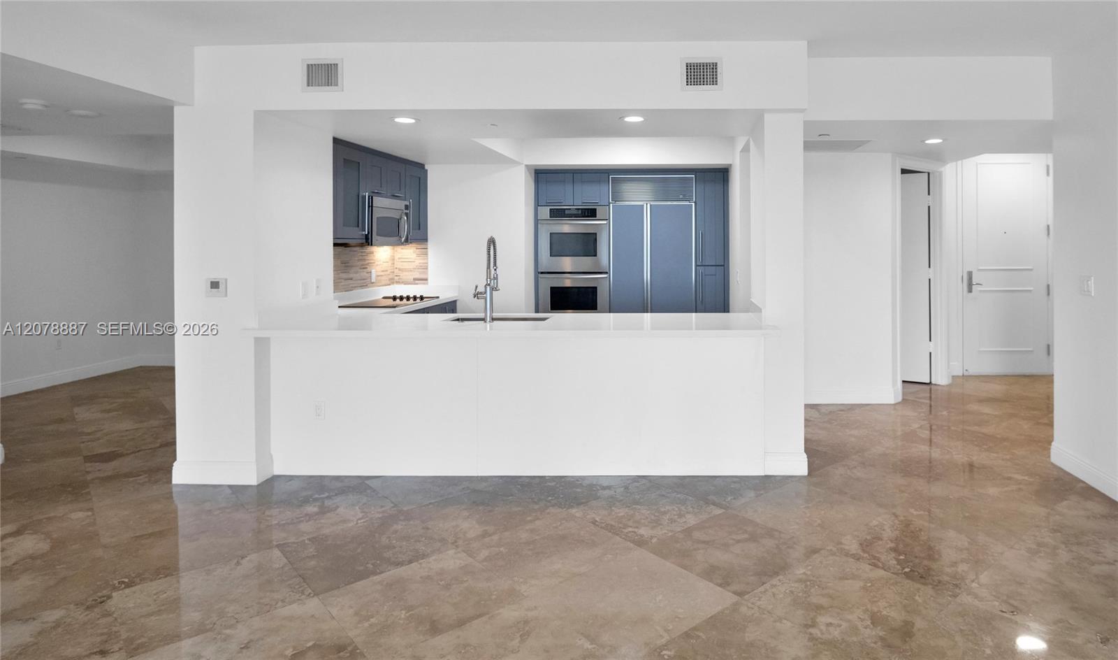 3301 NE 183rd Street