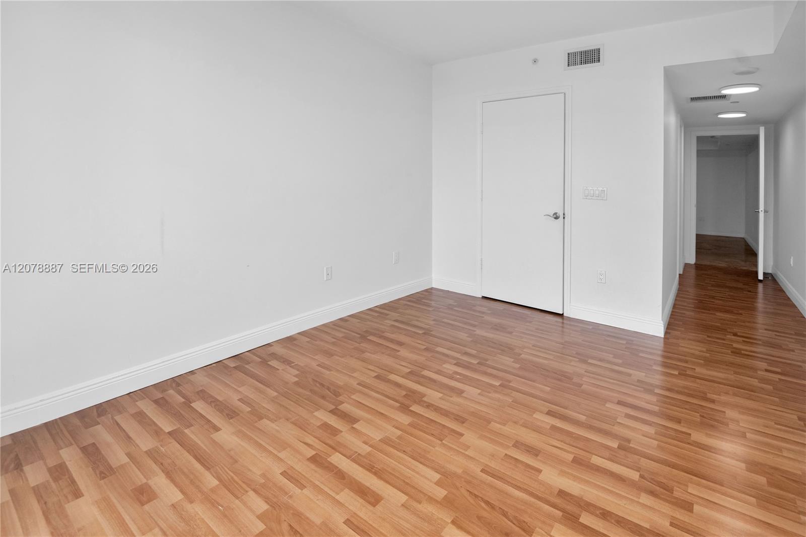 3301 NE 183rd Street