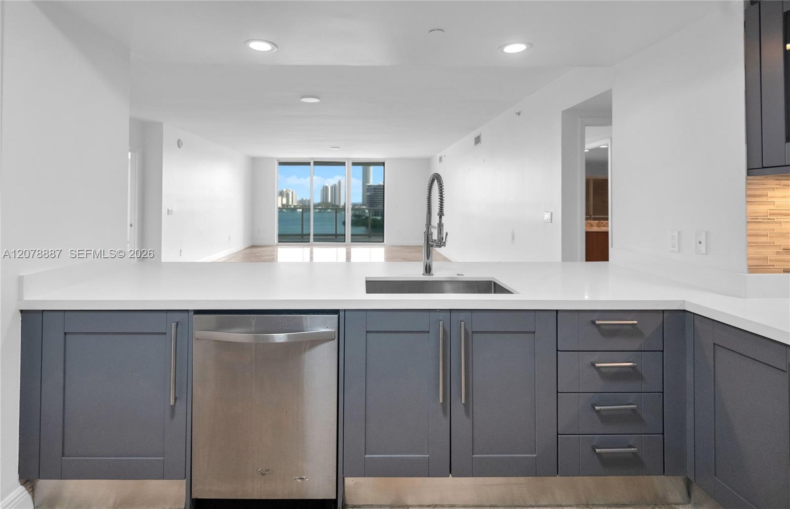 3301 NE 183rd Street
